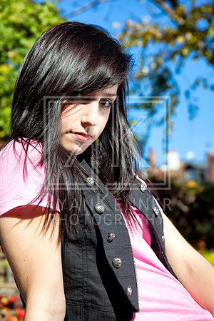 _MG_0994-orig