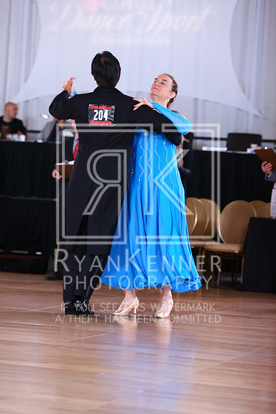 CAP16_27091952A