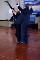 COL16_18151807A