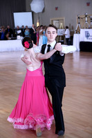 CFC15_03102112A-2