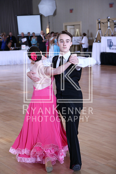 CFC15_03102112A-2