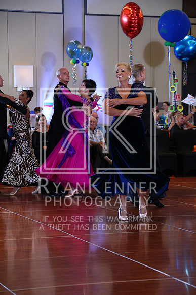 COL16_20113514A