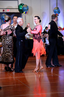 COL16_19100236A
