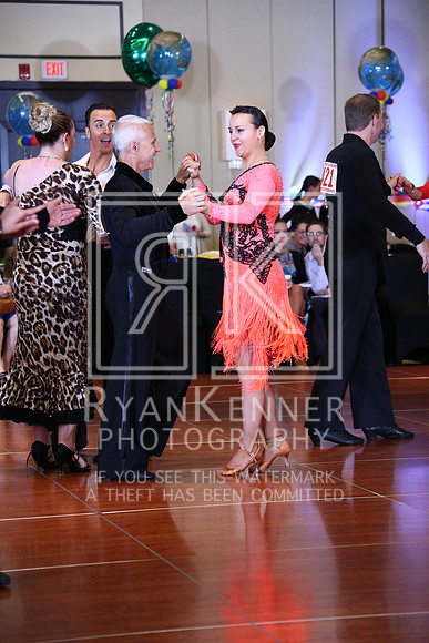 COL16_19100236A