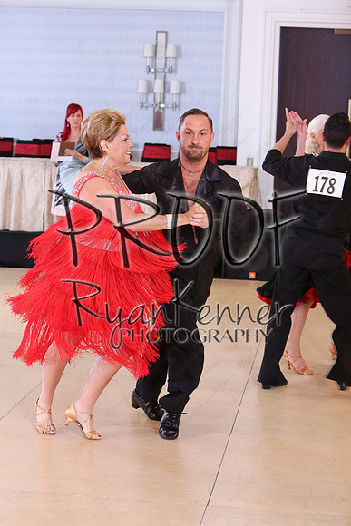 PHL1411_080132