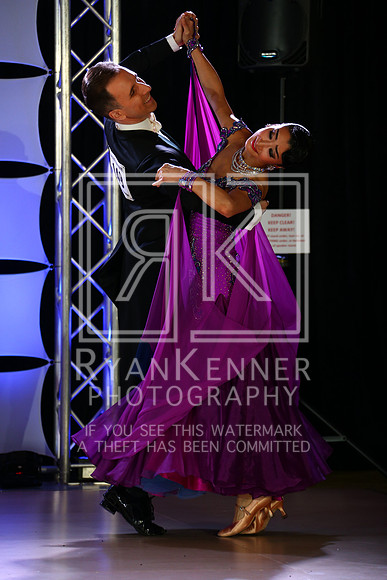 CSC16_01220758A