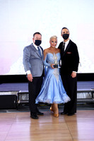 Awards - Standard