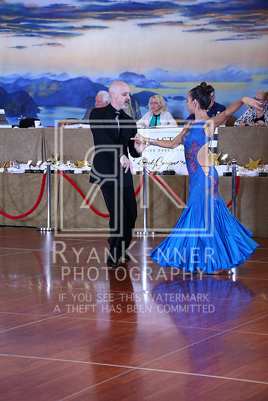 COL16_20133031A