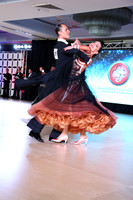 CSC16_01220908A