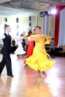 CAP16_26075855A