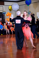 COL16_19100159A-1