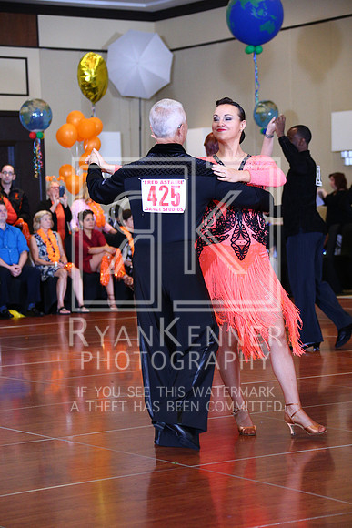 COL16_19100159A-1
