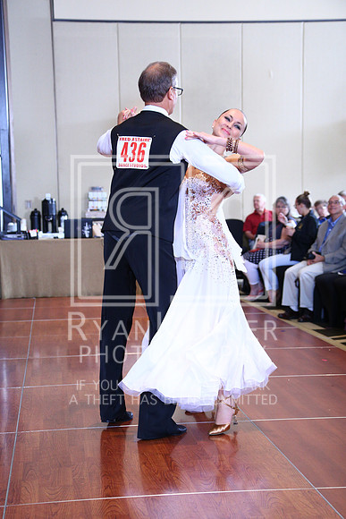 COL16_20094950A