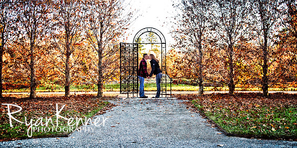 NickJessica-346-Edit