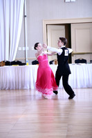 CFC15_03101947A-2