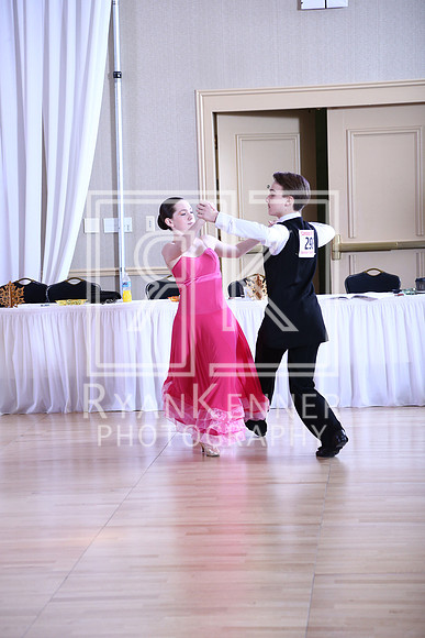 CFC15_03101947A-2