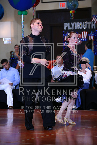 COL16_19090727A