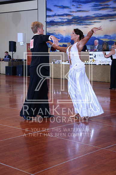 COL16_18090512A