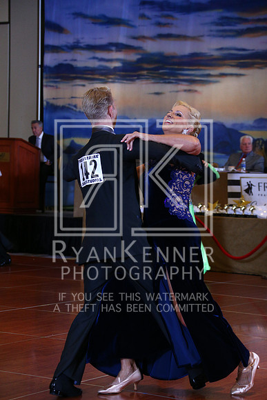 COL16_20113342A