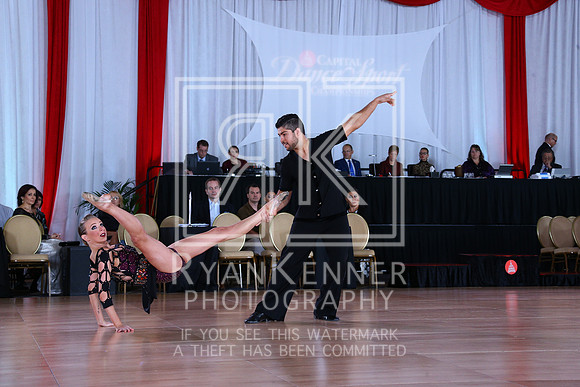 CAP16_26201119A
