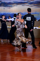 COL16_20093510A