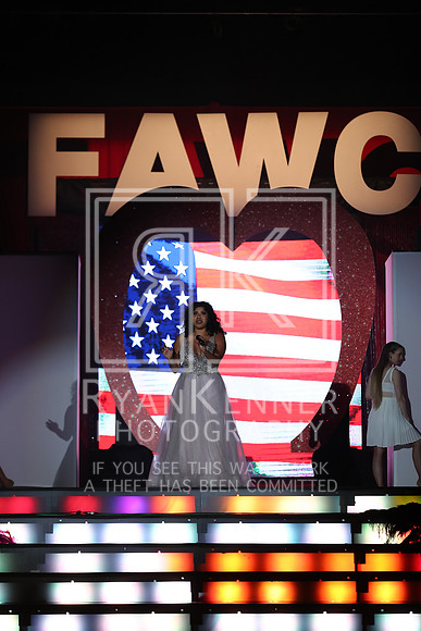 FAWC21_3023104509B