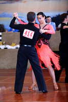 COL16_19110850B