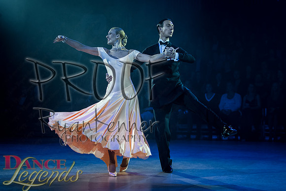 LEGENDS15_00629-2
