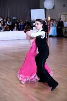 CFC15_03102111A-2