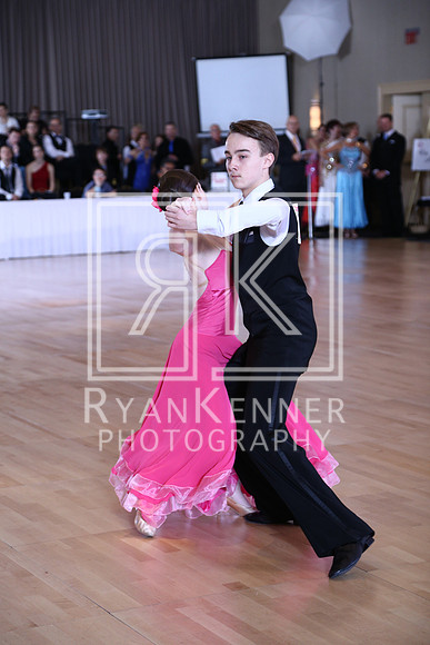 CFC15_03102111A-2