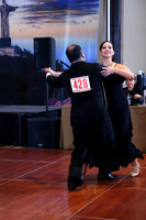 COL16_20081027A