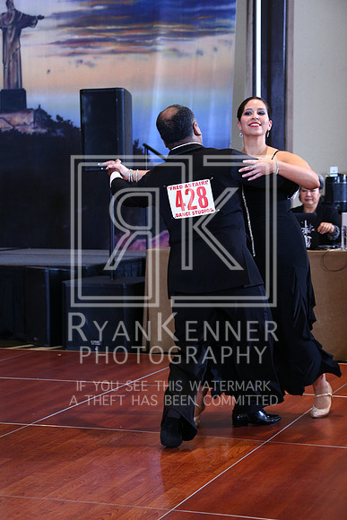 COL16_20081027A
