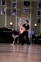 CAP16_26201115D