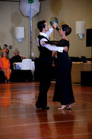 COL16_20084302A
