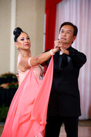 CAP16_27084850A