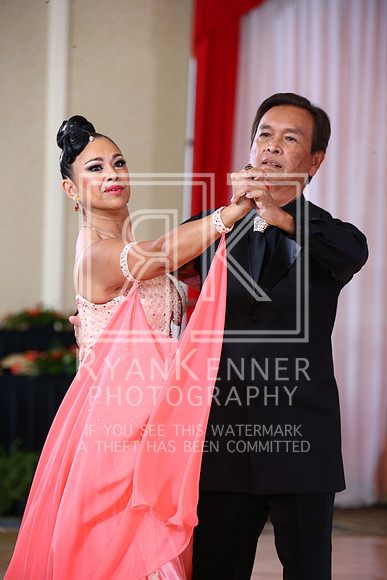CAP16_27084850A