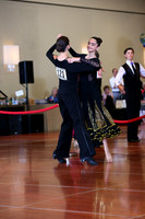 COL16_20110530B
