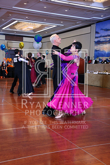 COL16_20084715A