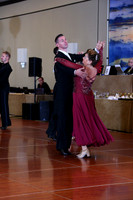 COL16_20084709A