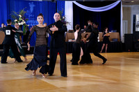 COM15_06165432A-1