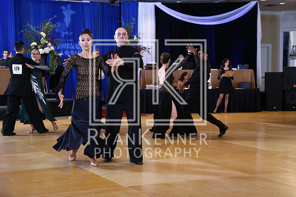 COM15_06165432A-1