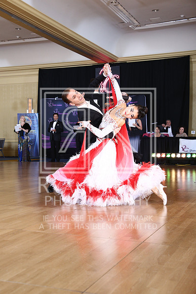 YNK16_17225805A-1