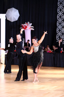 TRI16_18100109A-1