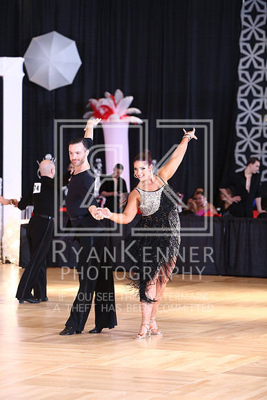 TRI16_18100109A-1