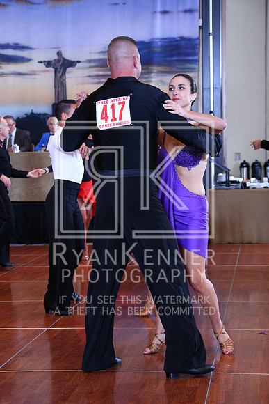 COL16_19130404C