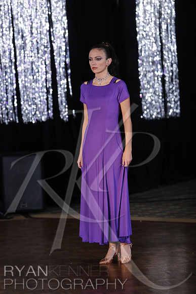 METFALL13-0240