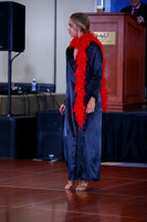 COL16_18182929A
