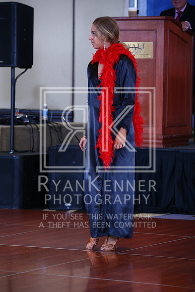 COL16_18182929A