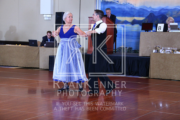 COL16_18153129A