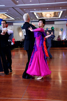 COL16_20084115A